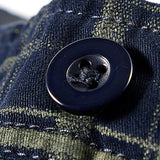 short-imprime-vintage-vintage