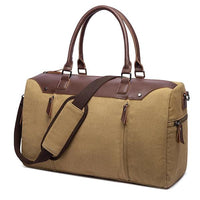 sac-bagages-vintage-toile