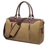 sac-bagages-vintage-toile