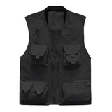 gilet-utilitaire-sechage-rapide-vintage