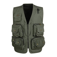 gilet-amovible-homme-vintage