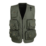 gilet-amovible-homme-vintage