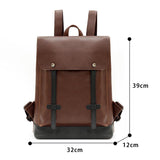 sac-dos-vintage-cuir-homme-retro
