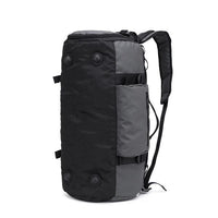 sac-voyage-vintage-outdoor-impermeable