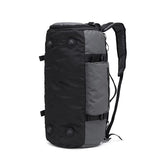 sac-voyage-vintage-outdoor-impermeable