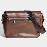 sac-messager-vintage-tendance