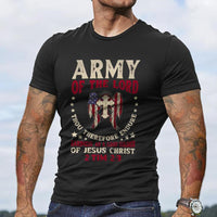 t-shirt-manches-courtes-imprime-american-tough-guy-vintage