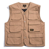 gilet-travail-simple-decontracte-retro