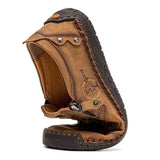 chaussure-vintage-cadeau-parfait
