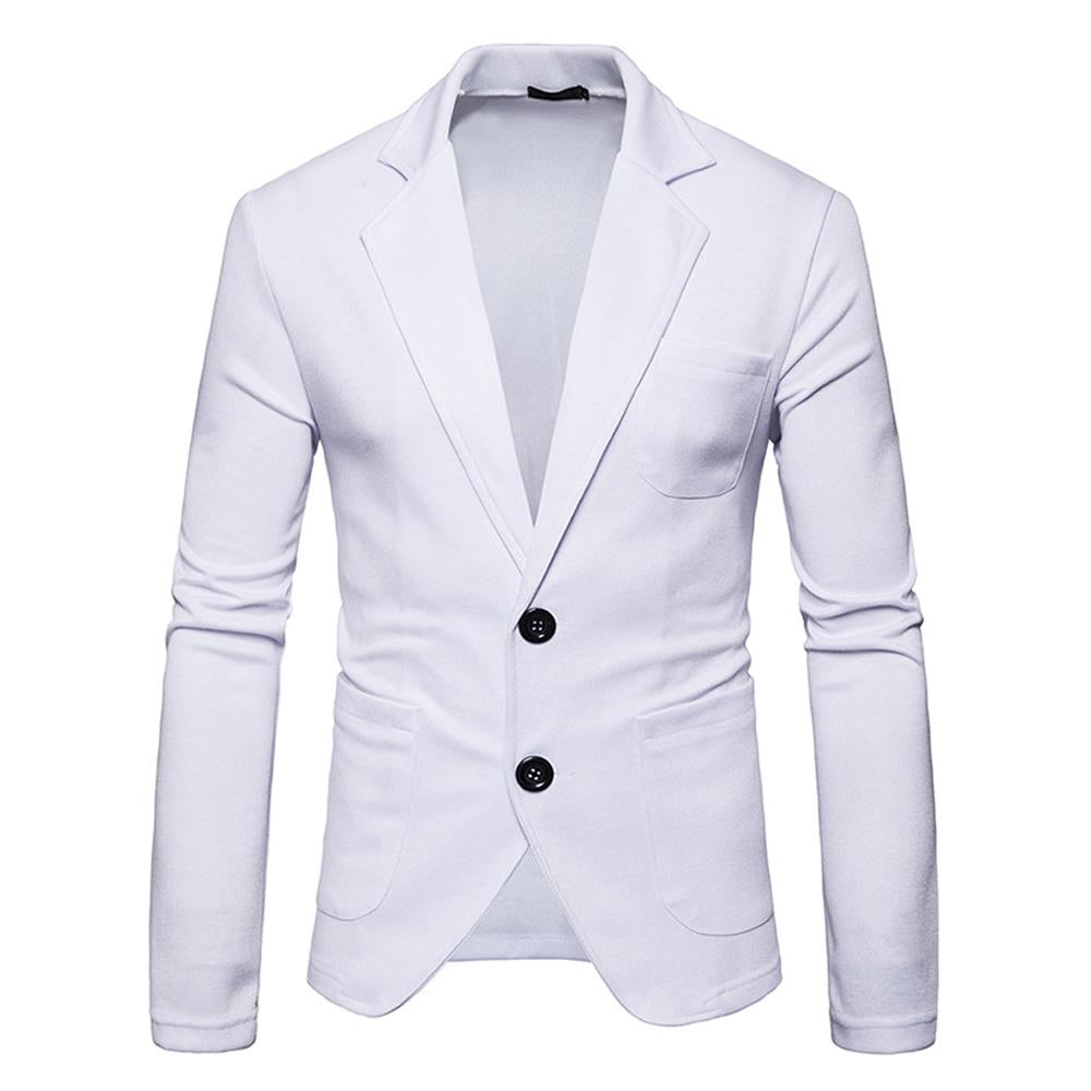 blazer-vintage-look-chic
