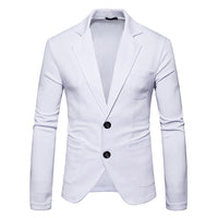 blazer-vintage-look-chic
