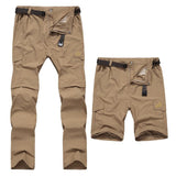 pantalon-tendance-sechage-rapide-vintage