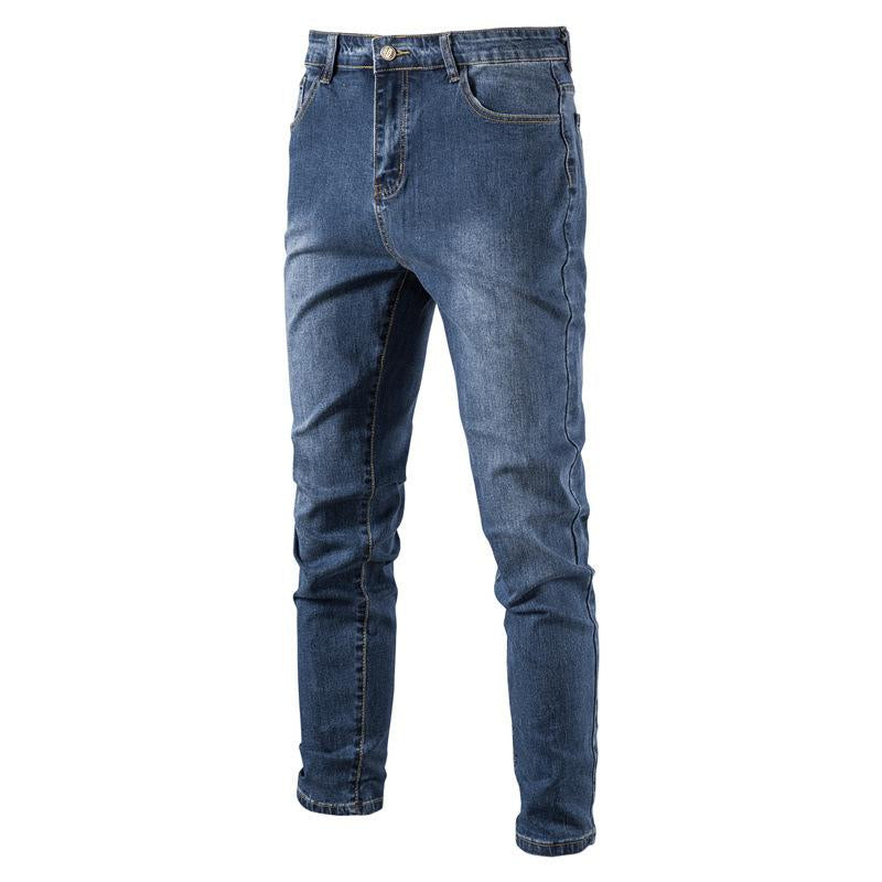 jean-vintage-de-couleur-unie