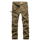 pantalon-a-poche-homme-sans-ceinture-vintage