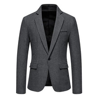 blazer-vintage-decontracte-chevrons-homme