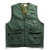 gilet-multi-poches-vintage-workwear