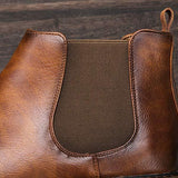 bottes-unique-vintage-chic