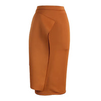 jupe-annee-80-grande-taille