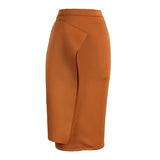 jupe-annee-80-grande-taille