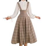 jupe-bretelle-vintage