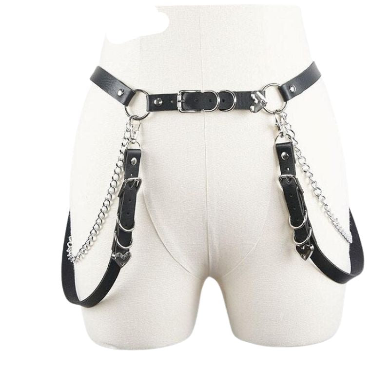jupe-ceinture-disco-2