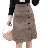 jupe-courreges-style-vintage