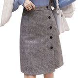 jupe-courreges-vintage