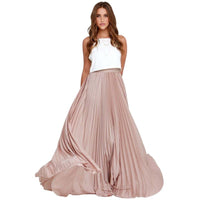 jupe-longue-plissee-look-80