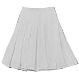 jupe-mi-longue-blanche-annees-80