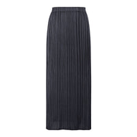 jupe-mi-longue-droite-annees-80