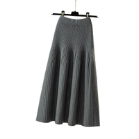 jupe-mi-longue-hiver-annees-80