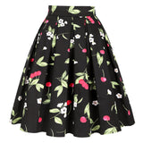     jupe-midi-vintage-noir