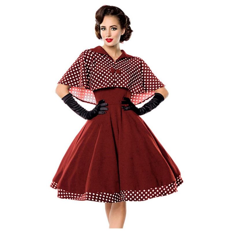 jupe-pin-up