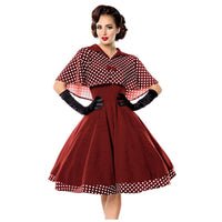 jupe-pin-up