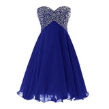 jupe-retro-style-vintage