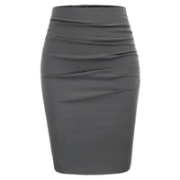 jupe-style-annee-50