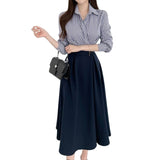    jupe-vintage-50