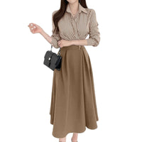    jupe-vintage-50s