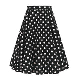     jupe-vintage-70