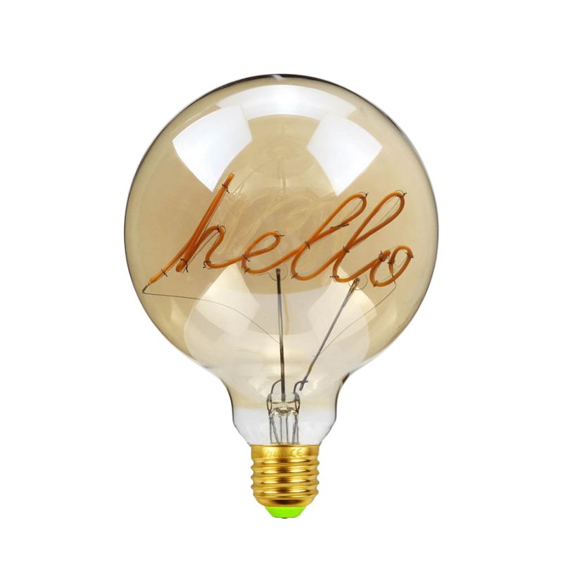 lampe-ampoule-vintage