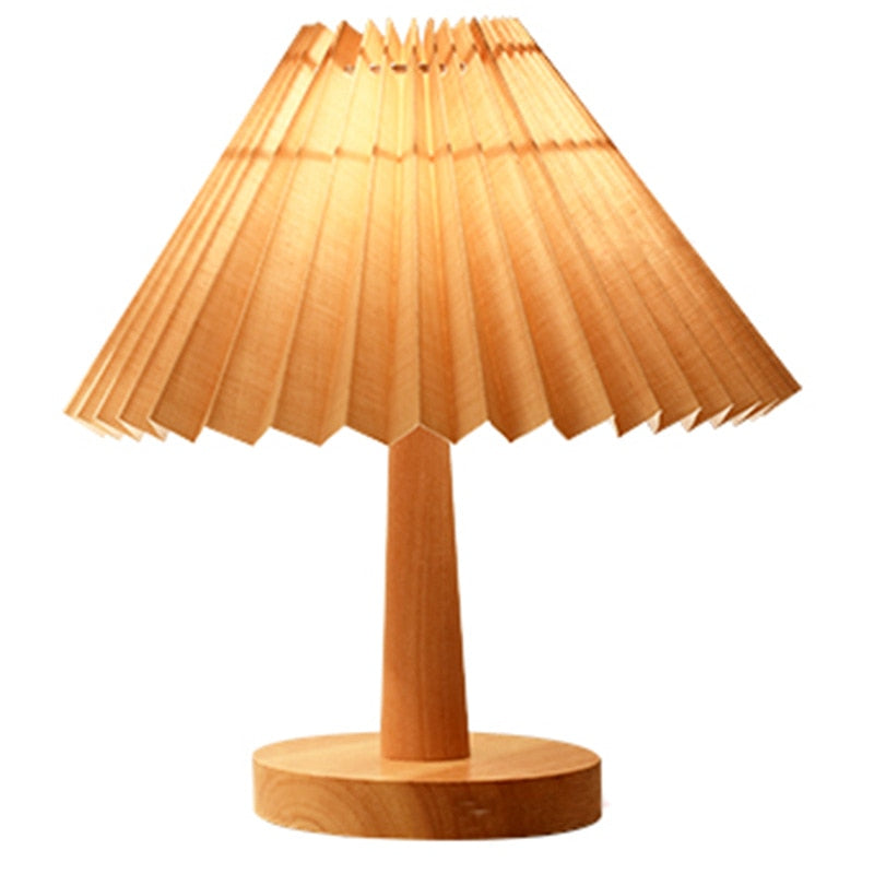 lampe-bois-vintage