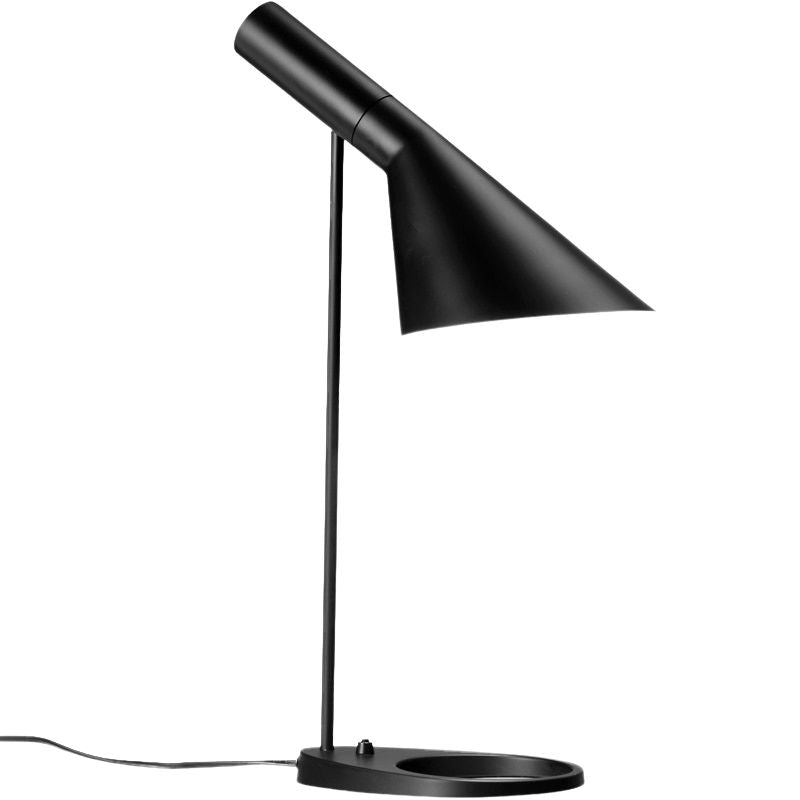 lampe-bureau-articulee-vintage