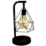lampe-bureau-vintage-noire