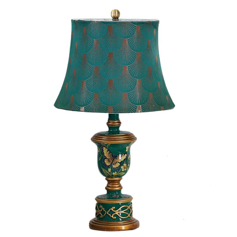 lampe-chevet-vintage-ancienne