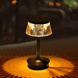    lampe-chevet-vintage