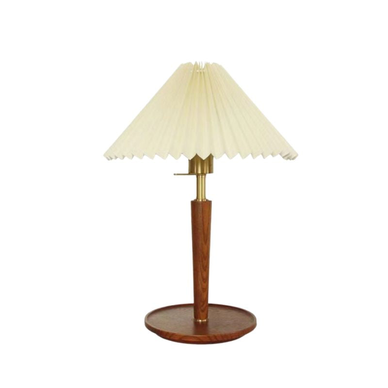 lampe-de-bureau-vintage-70