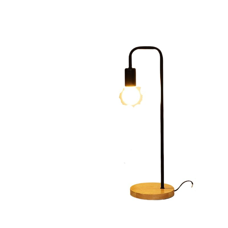 lampe-de-bureau-vintage-annee-60