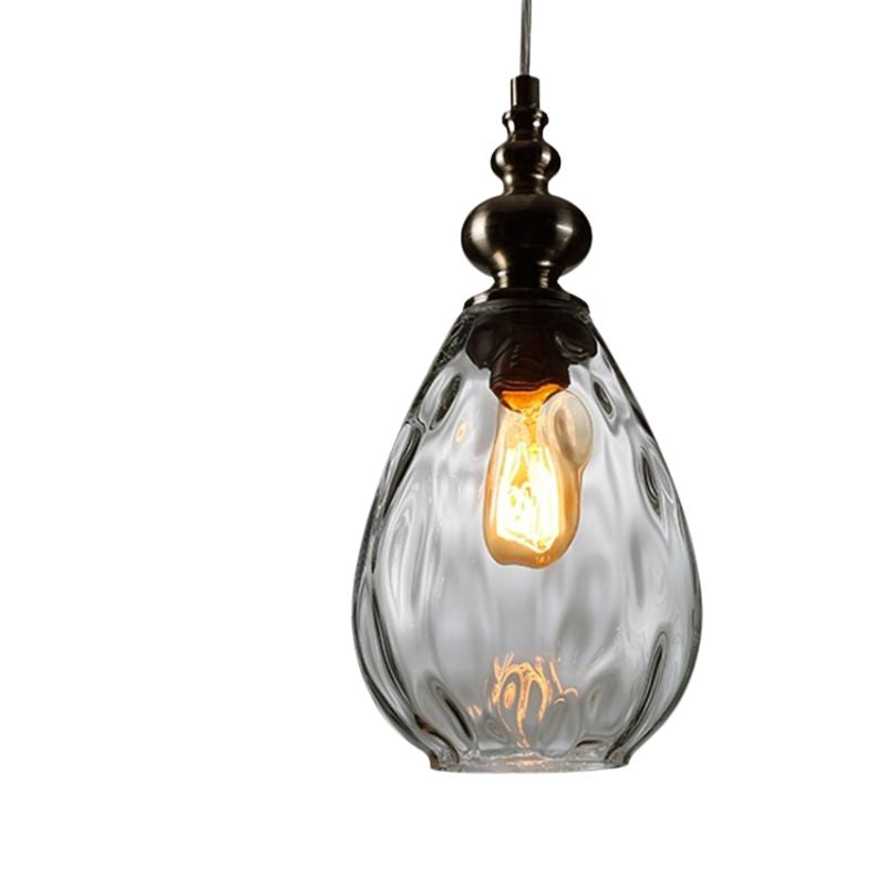 lampe-de-vintage-suspension