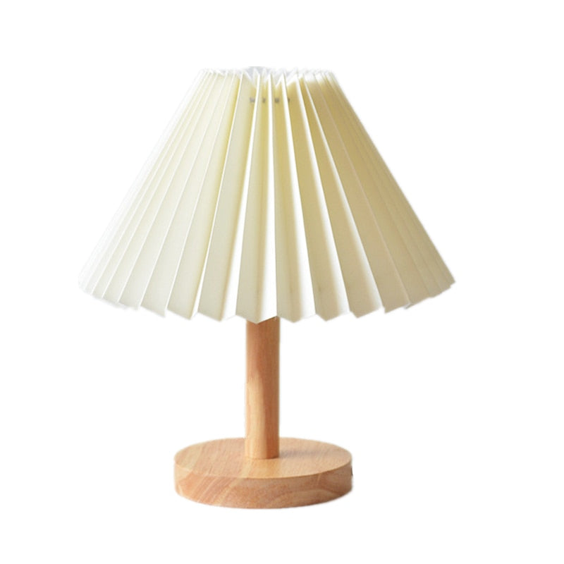 lampe-en-bois-vintage