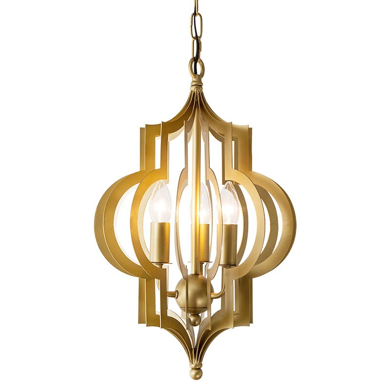 lampe-laiton-dore-vintage